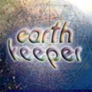 You are currently viewing AA Metatron ~ 2013 ~ Year One of the New Earth “The Magnificent Beginning” – Tyberron (Earth Keeper)