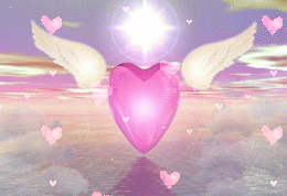 You are currently viewing A Heart Meditation/Practice:
