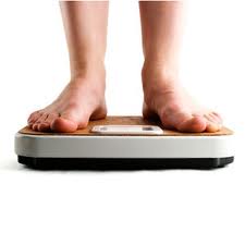 Read more about the article Weight gain ascension symptom, in reverse – Brian, the dragon